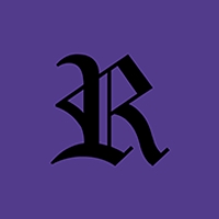 Rimor Jewelry