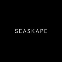 SEASKAPE