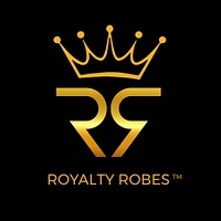Royalty Robes
