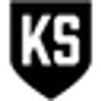 store-logo