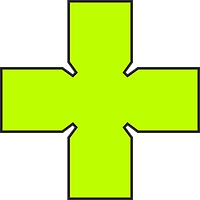 Koniver Wellness
