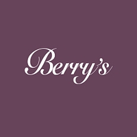 store-logo