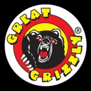 Great Grizzly