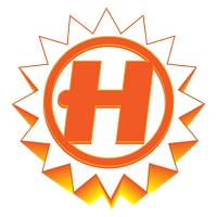 store-logo