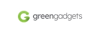 Green Gadgets
