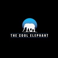 The Cool Elephant