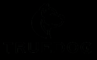 True Dog