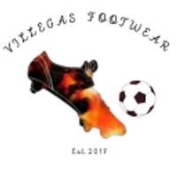 Villegas Footwear