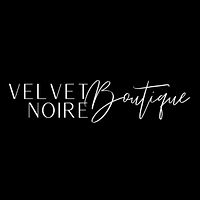 store-logo