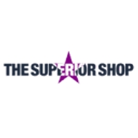 The Superior Shop