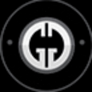 store-logo