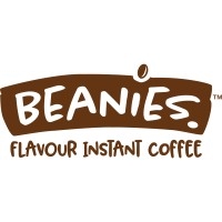 store-logo