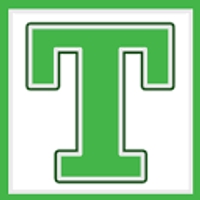 store-logo