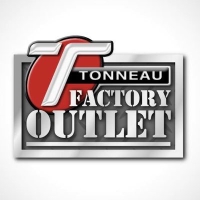 Tonneau Factory Outlet