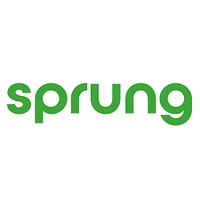 store-logo