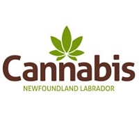 CannabisNL