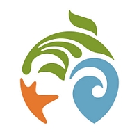 store-logo