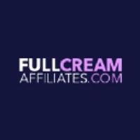 store-logo