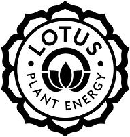 Lotus Energy