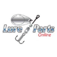 Lure Parts Online