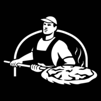 Pitfire Pizza