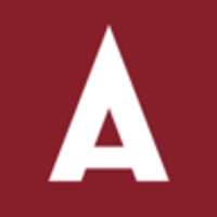 Alpine Bakery