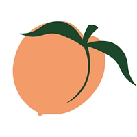 store-logo
