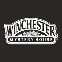 Winchester Mystery House