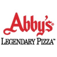 store-logo