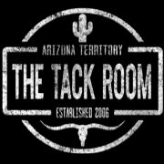 The Tack Room