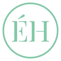 store-logo