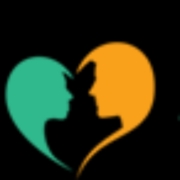 store-logo