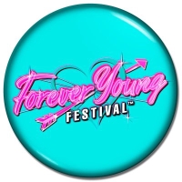Forever Young Festival