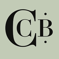 store-logo