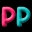 store-logo