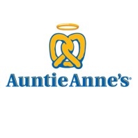 store-logo