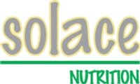 Solace Nutrition