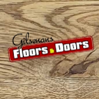 Wood Flooring