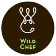 Wild Chef