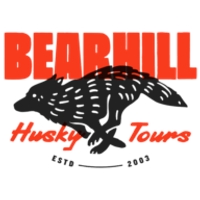 Bearhill Husky
