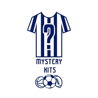 Mystery Kits UK