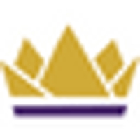 Crown Wine and Spirits