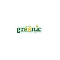 Greenic