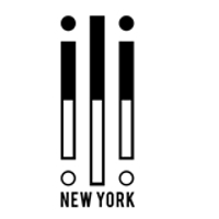 store-logo