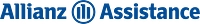 Allianz Assistance