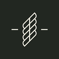 store-logo