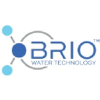 Brio Coolers