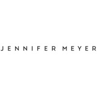 Jennifer Meyer