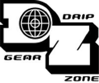 Drip Gear Zone