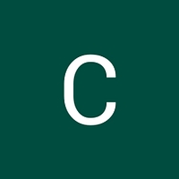 store-logo